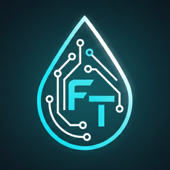 FTE - Fluid Transfusion Engine